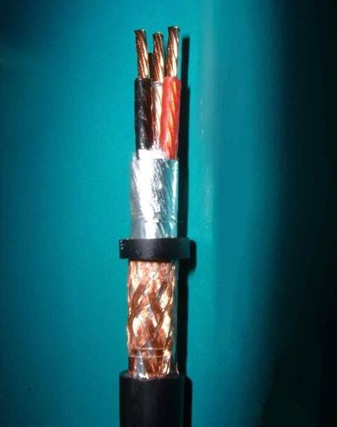 �ڲ�����Ϸ���� - ����Ϊ��,רҵ����!