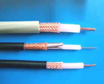 �ڲ�����Ϸ���� - ����Ϊ��,רҵ����!