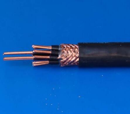 �ڲ�����Ϸ���� - ����Ϊ��,רҵ����!