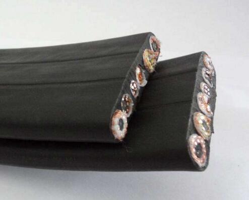 腾博汇游戏官网 - 诚信为本,专业服务!