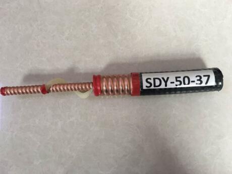 腾博汇游戏官网 - 诚信为本,专业服务!