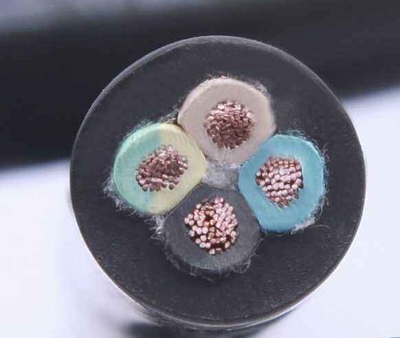 腾博汇游戏官网 - 诚信为本,专业服务!