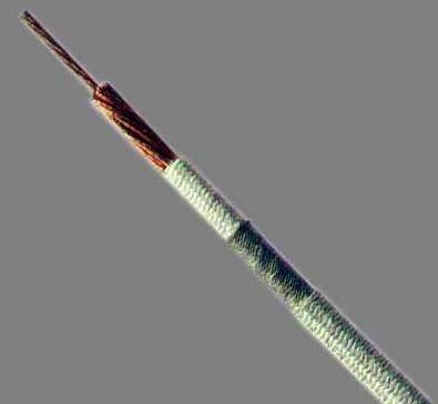 �ڲ�����Ϸ���� - ����Ϊ��,רҵ����!