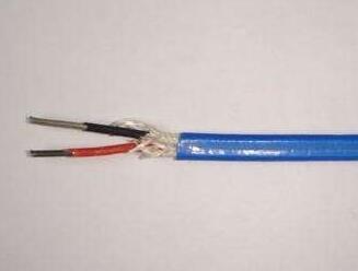 腾博汇游戏官网 - 诚信为本,专业服务!