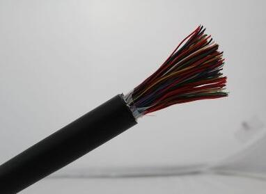 腾博汇游戏官网 - 诚信为本,专业服务!