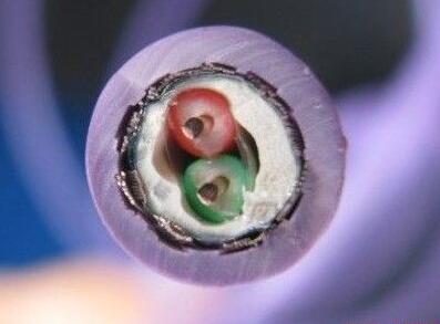 �ڲ�����Ϸ���� - ����Ϊ��,רҵ����!