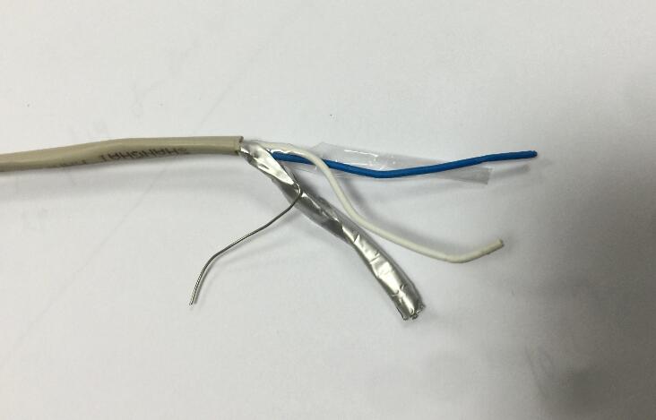 腾博汇游戏官网 - 诚信为本,专业服务!