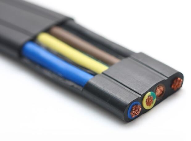 腾博汇游戏官网 - 诚信为本,专业服务!