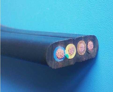 腾博汇游戏官网 - 诚信为本,专业服务!