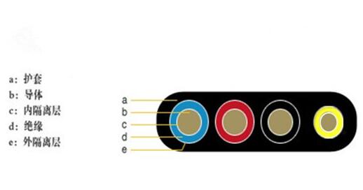 腾博汇游戏官网 - 诚信为本,专业服务!