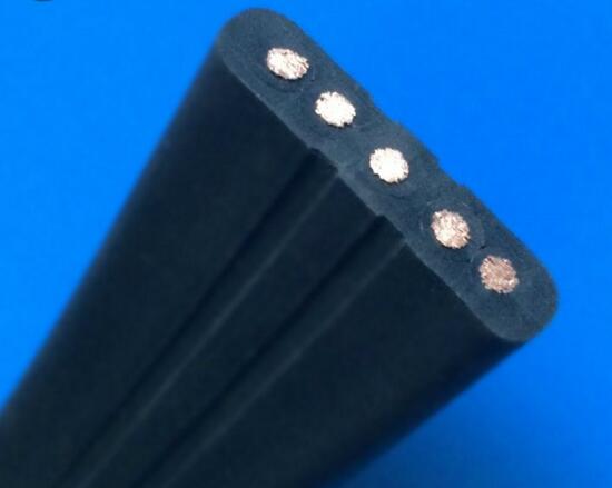 腾博汇游戏官网 - 诚信为本,专业服务!