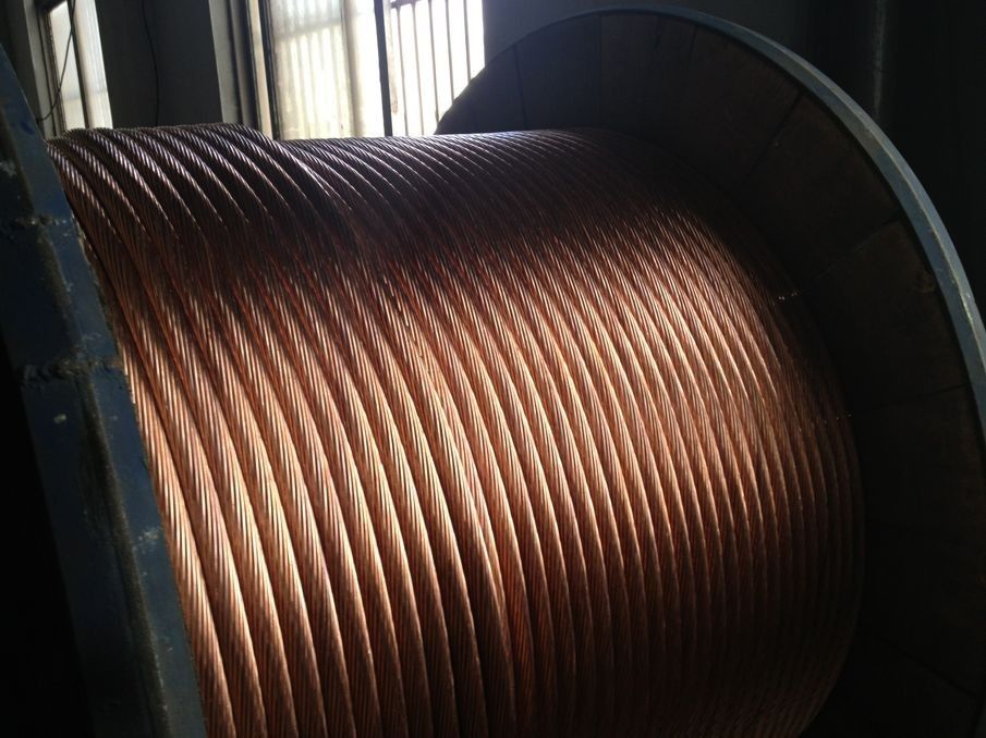 腾博汇游戏官网 - 诚信为本,专业服务!