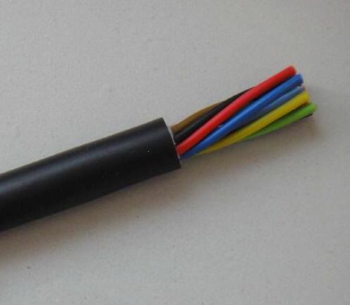 �ڲ�����Ϸ���� - ����Ϊ��,רҵ����!