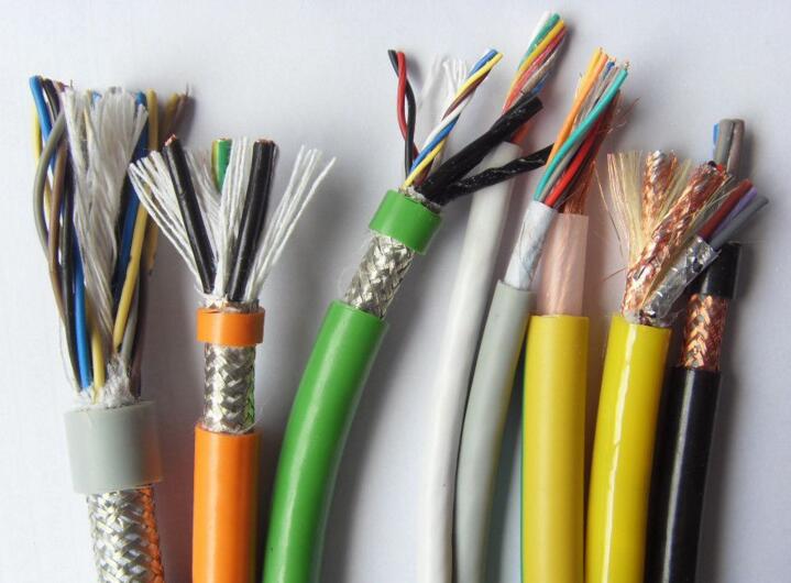 腾博汇游戏官网 - 诚信为本,专业服务!