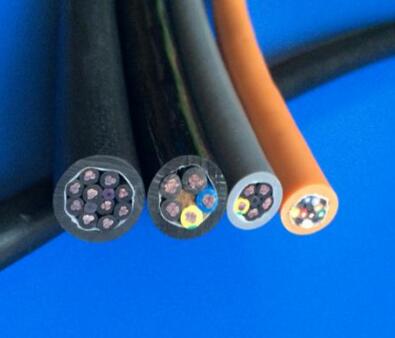 腾博汇游戏官网 - 诚信为本,专业服务!