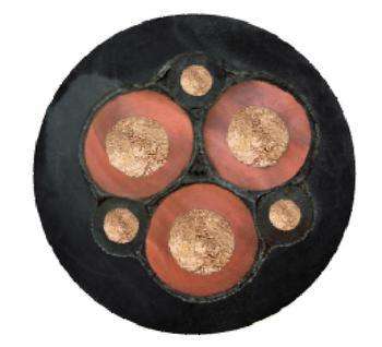 腾博汇游戏官网 - 诚信为本,专业服务!