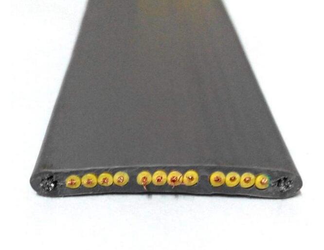 腾博汇游戏官网 - 诚信为本,专业服务!