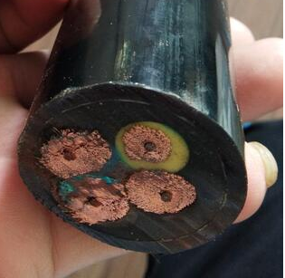 腾博汇游戏官网 - 诚信为本,专业服务!