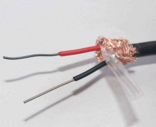 腾博汇游戏官网 - 诚信为本,专业服务!