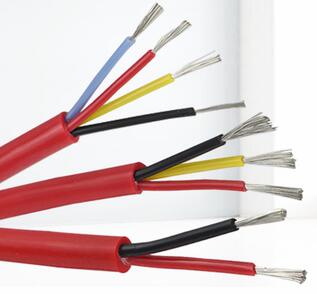 腾博汇游戏官网 - 诚信为本,专业服务!