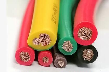 腾博汇游戏官网 - 诚信为本,专业服务!