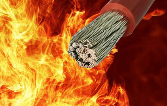 腾博汇游戏官网 - 诚信为本,专业服务!