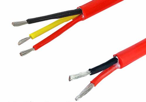 腾博汇游戏官网 - 诚信为本,专业服务!