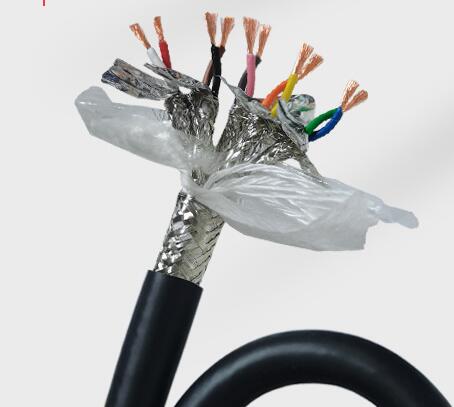 腾博汇游戏官网 - 诚信为本,专业服务!