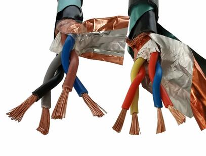 腾博汇游戏官网 - 诚信为本,专业服务!