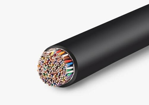 腾博汇游戏官网 - 诚信为本,专业服务!