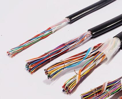 腾博汇游戏官网 - 诚信为本,专业服务!