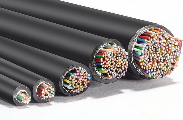 腾博汇游戏官网 - 诚信为本,专业服务!