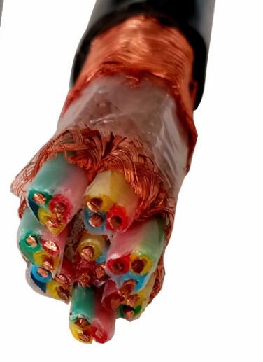 腾博汇游戏官网 - 诚信为本,专业服务!