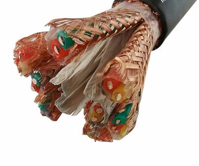 腾博汇游戏官网 - 诚信为本,专业服务!