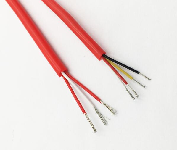 腾博汇游戏官网 - 诚信为本,专业服务!