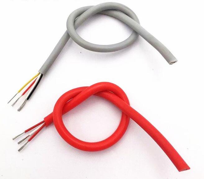 腾博汇游戏官网 - 诚信为本,专业服务!