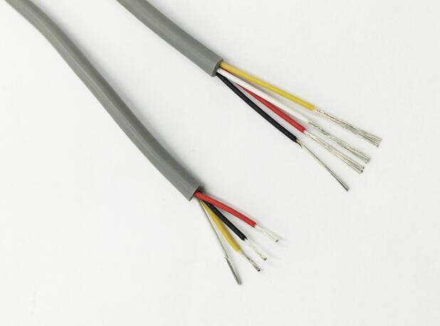 腾博汇游戏官网 - 诚信为本,专业服务!