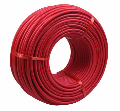 腾博汇游戏官网 - 诚信为本,专业服务!