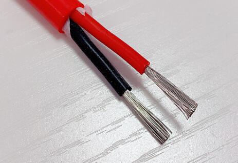 腾博汇游戏官网 - 诚信为本,专业服务!