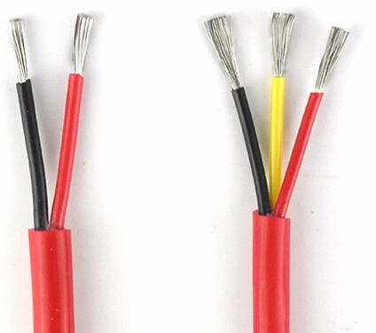 腾博汇游戏官网 - 诚信为本,专业服务!