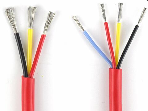 腾博汇游戏官网 - 诚信为本,专业服务!