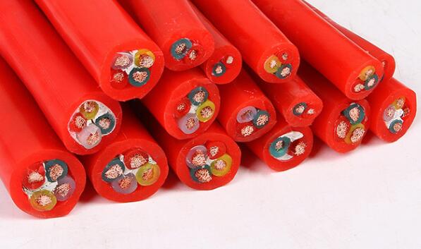 腾博汇游戏官网 - 诚信为本,专业服务!