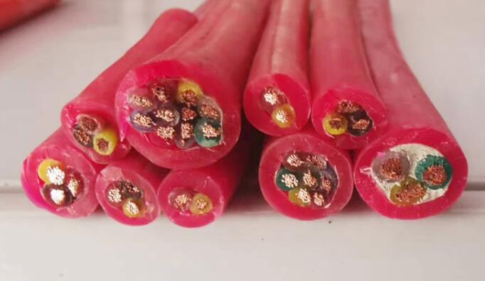 �ڲ�����Ϸ���� - ����Ϊ��,רҵ����!