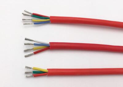 腾博汇游戏官网 - 诚信为本,专业服务!