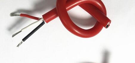 腾博汇游戏官网 - 诚信为本,专业服务!