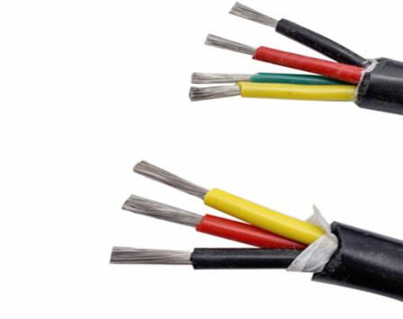 腾博汇游戏官网 - 诚信为本,专业服务!