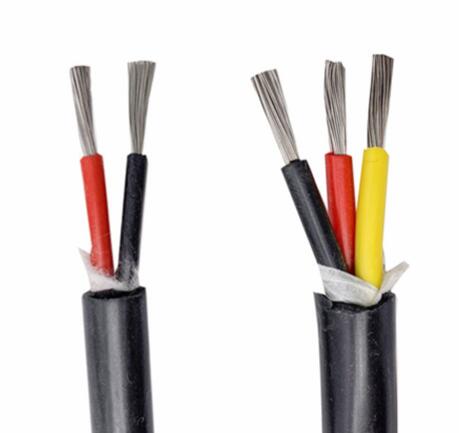 腾博汇游戏官网 - 诚信为本,专业服务!