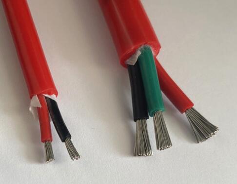 腾博汇游戏官网 - 诚信为本,专业服务!