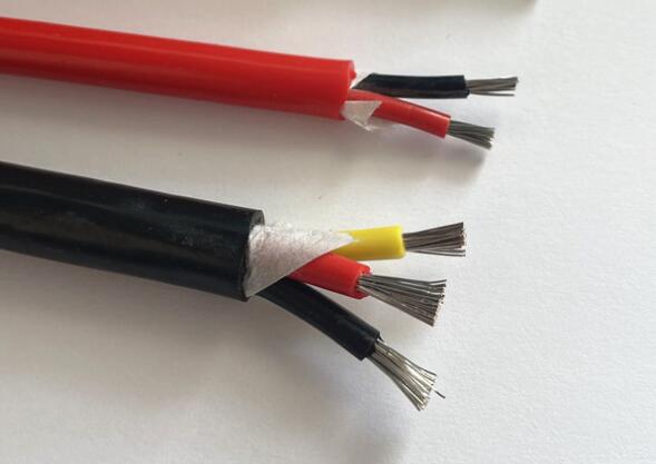 �ڲ�����Ϸ���� - ����Ϊ��,רҵ����!