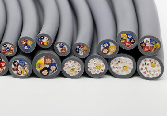 腾博汇游戏官网 - 诚信为本,专业服务!